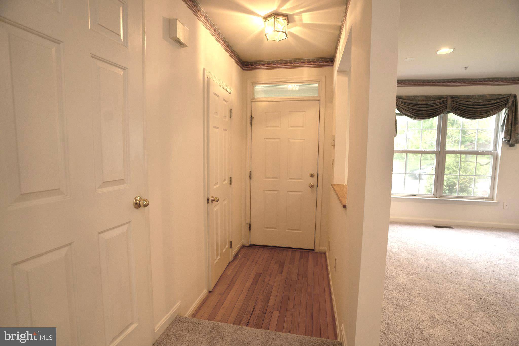 Olney, MD 20832,3610 MARTINS DAIRY CIR