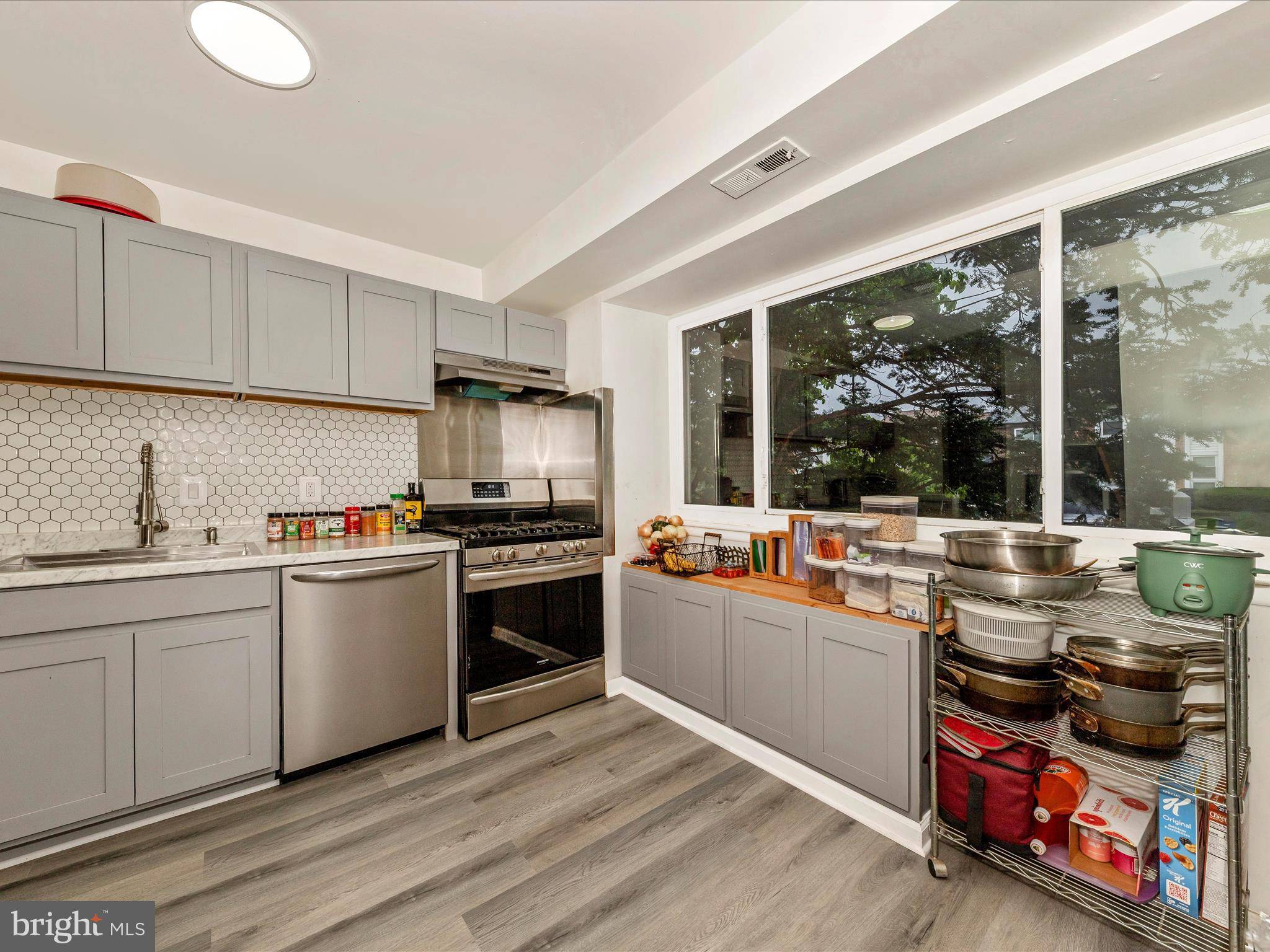 Silver Spring, MD 20906,2350 SUN VALLEY CIR
