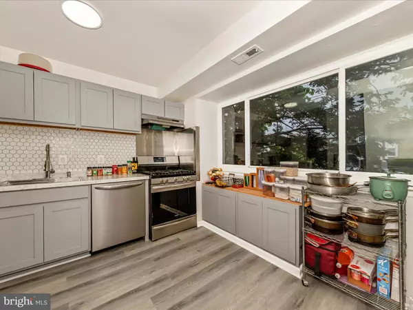 Silver Spring, MD 20906,2350 SUN VALLEY CIR