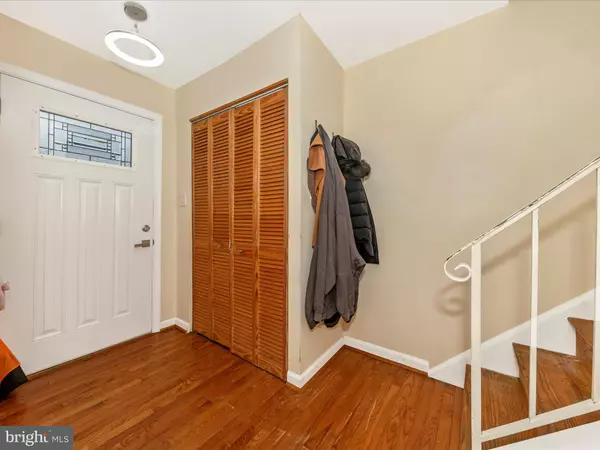 Silver Spring, MD 20906,2350 SUN VALLEY CIR