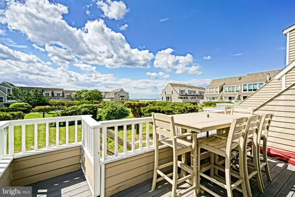 Lewes, DE 19958,53 CAPE HENLOPEN DR #37