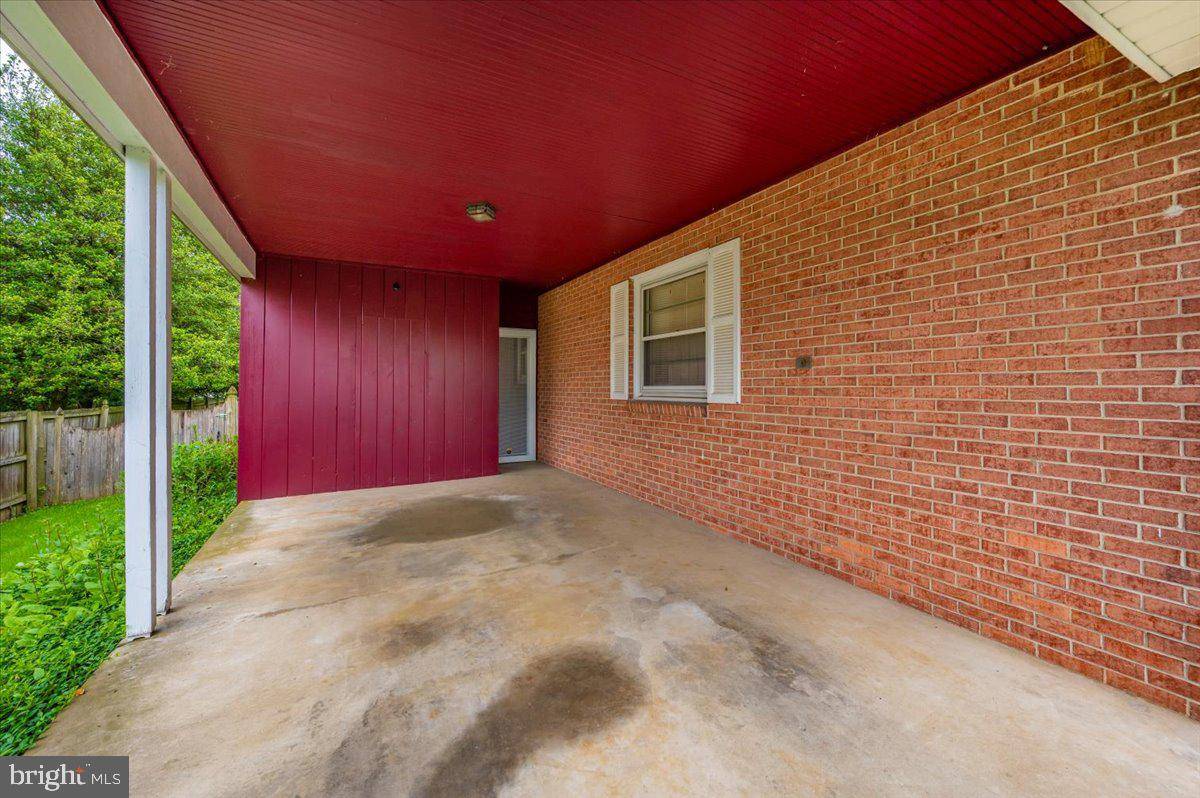 Hagerstown, MD 21742,18731 ROLLING RD