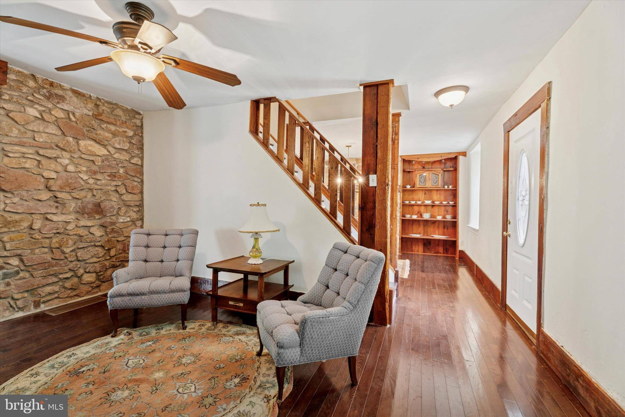 Norristown, PA 19403,1127 PAWLINGS RD