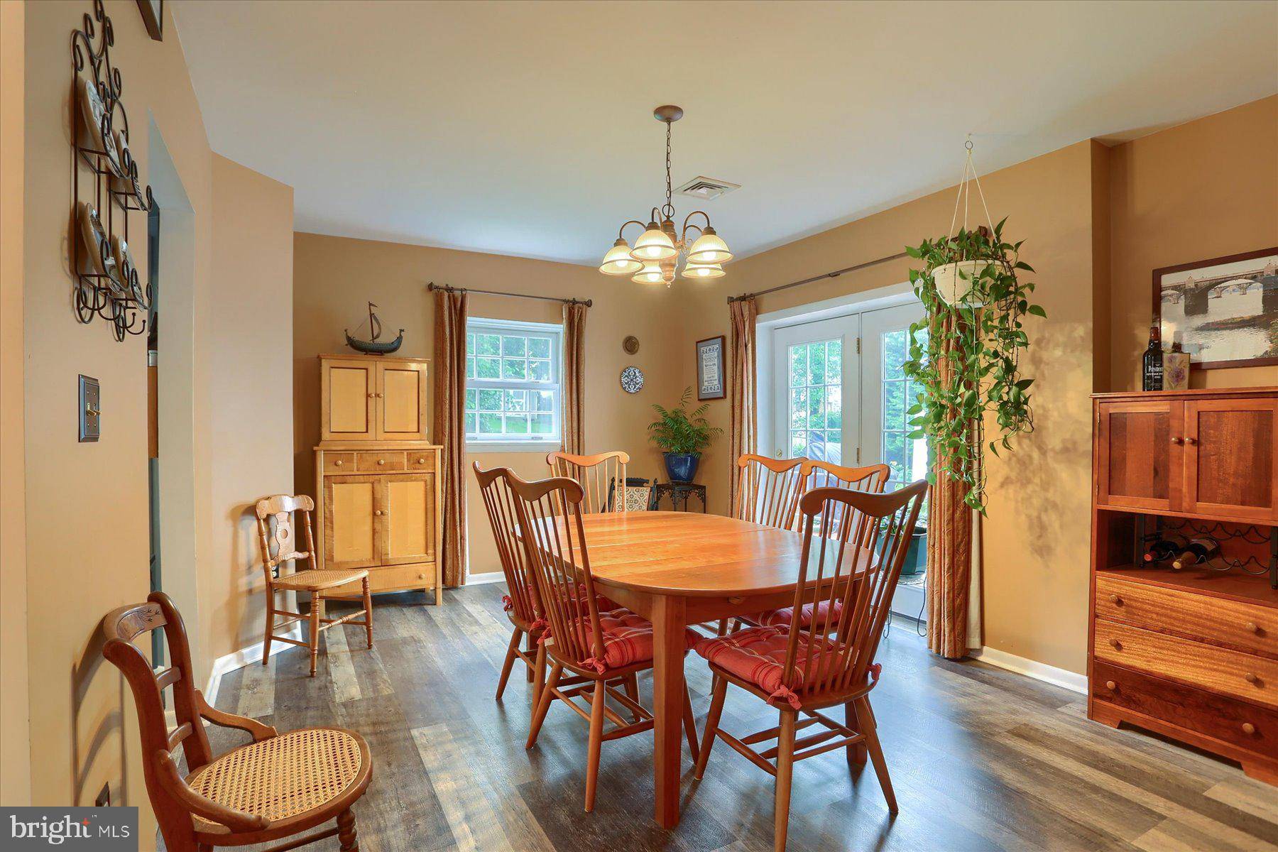 Mount Holly Springs, PA 17065,12 YANKEE DR