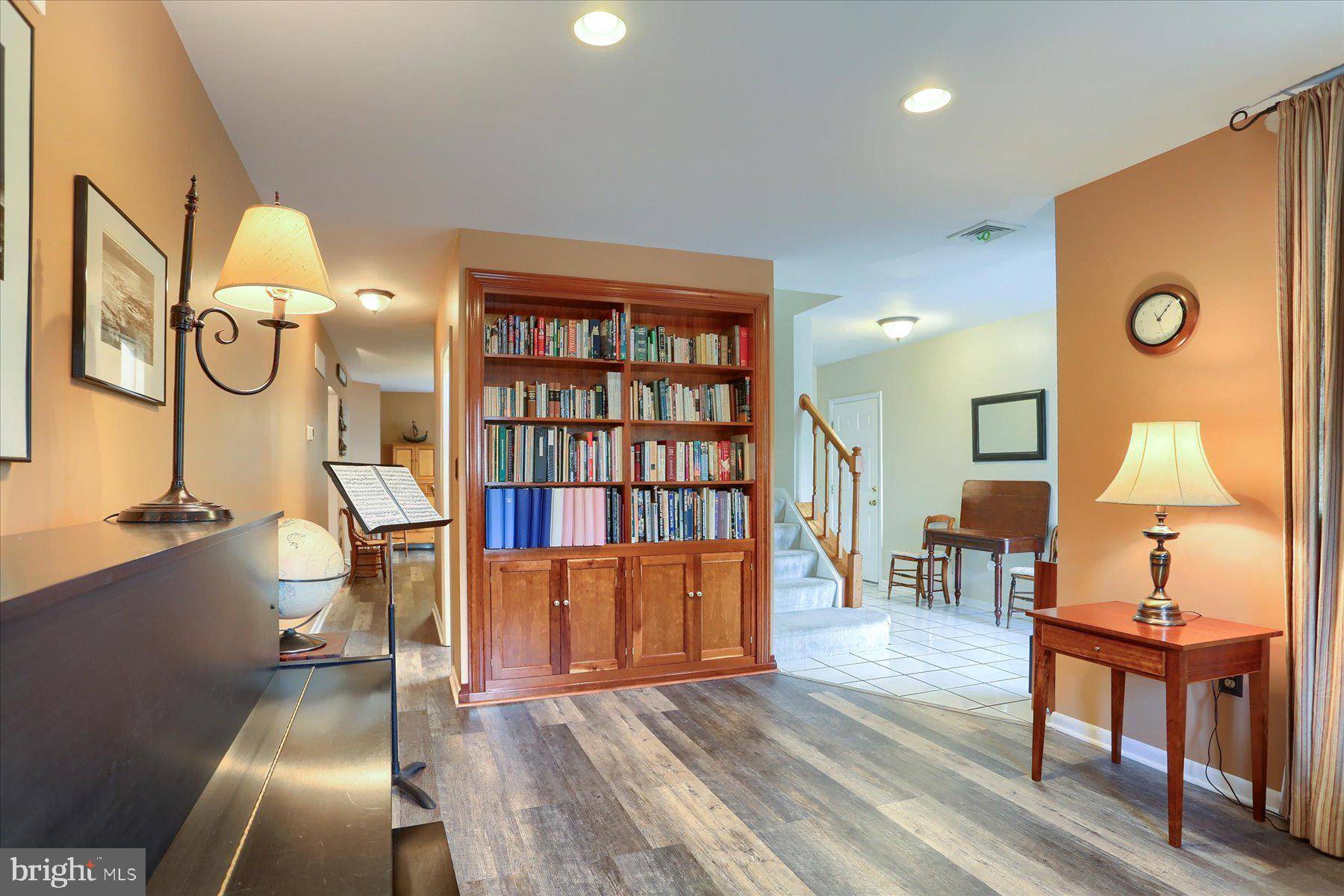 Mount Holly Springs, PA 17065,12 YANKEE DR