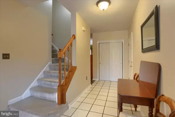 Mount Holly Springs, PA 17065,12 YANKEE DR