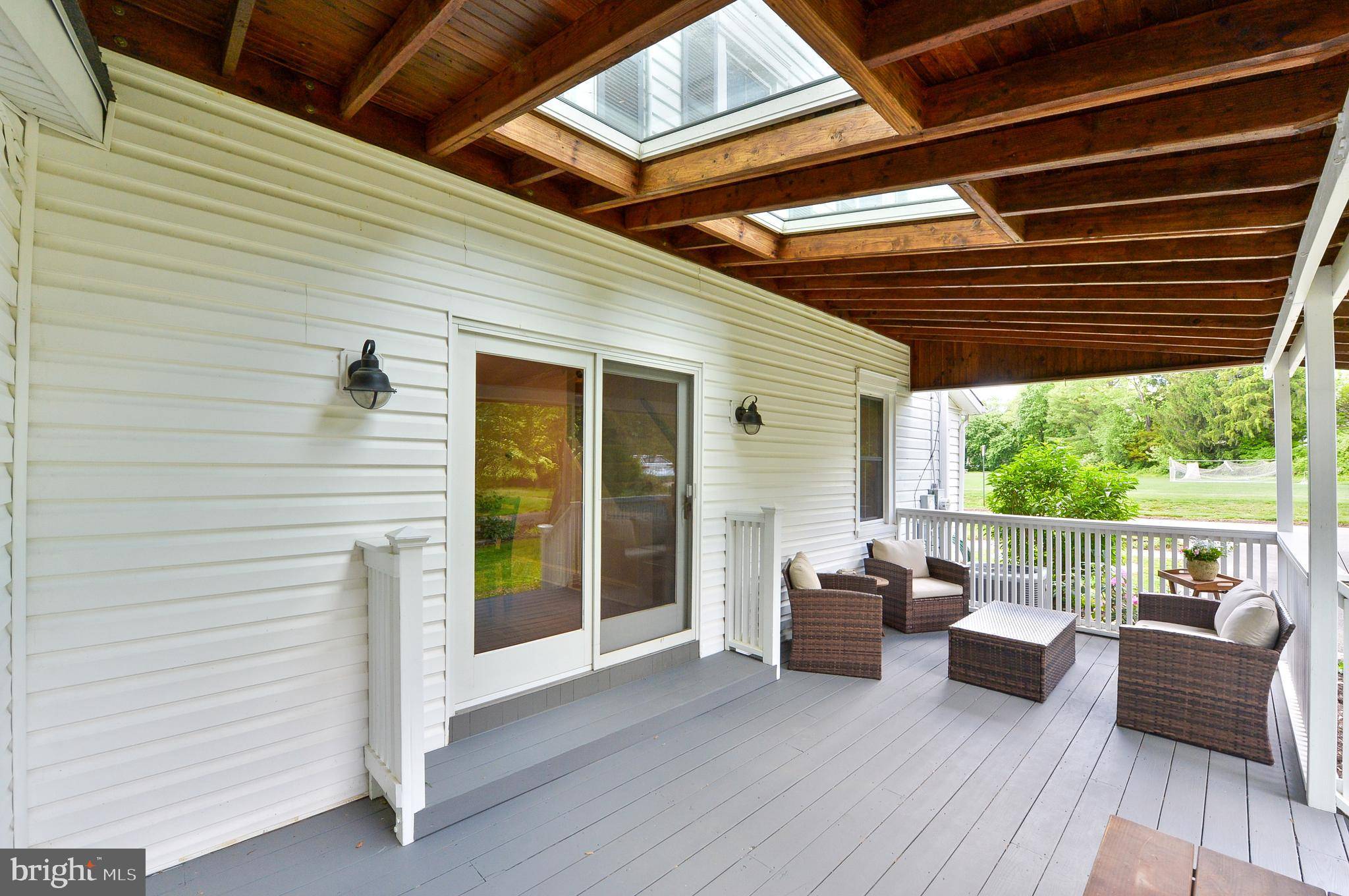 Swarthmore, PA 19081,209 RIVERVIEW RD
