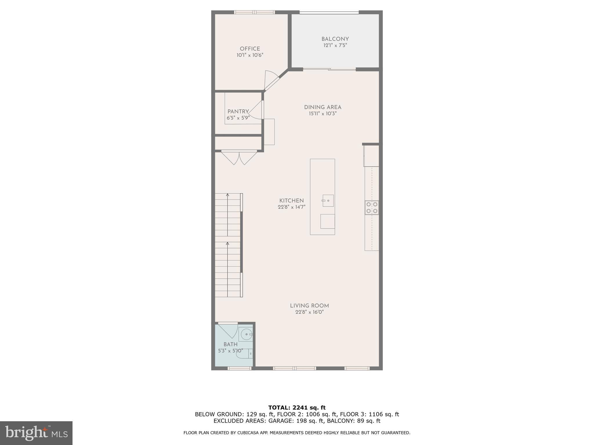 Herndon, VA 20171,13517 SAYWARD BLVD #80