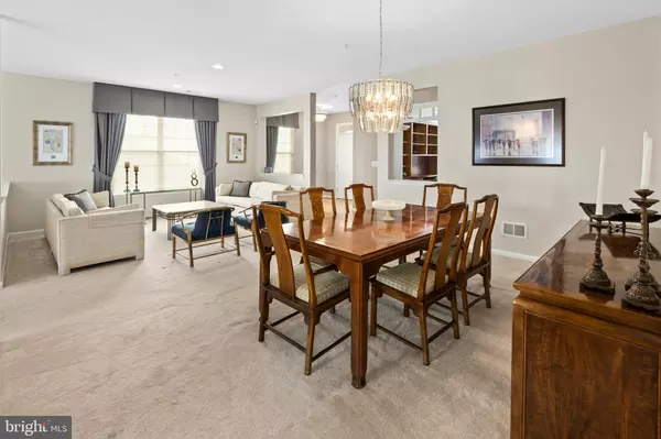 Warwick, PA 18974,920 HAMILTON WAY