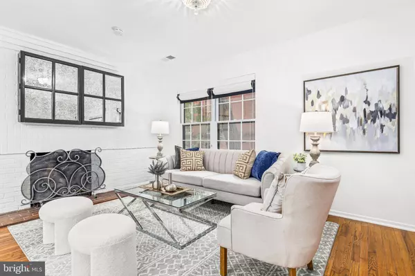 Washington, DC 20009,1730 16TH ST NW #14