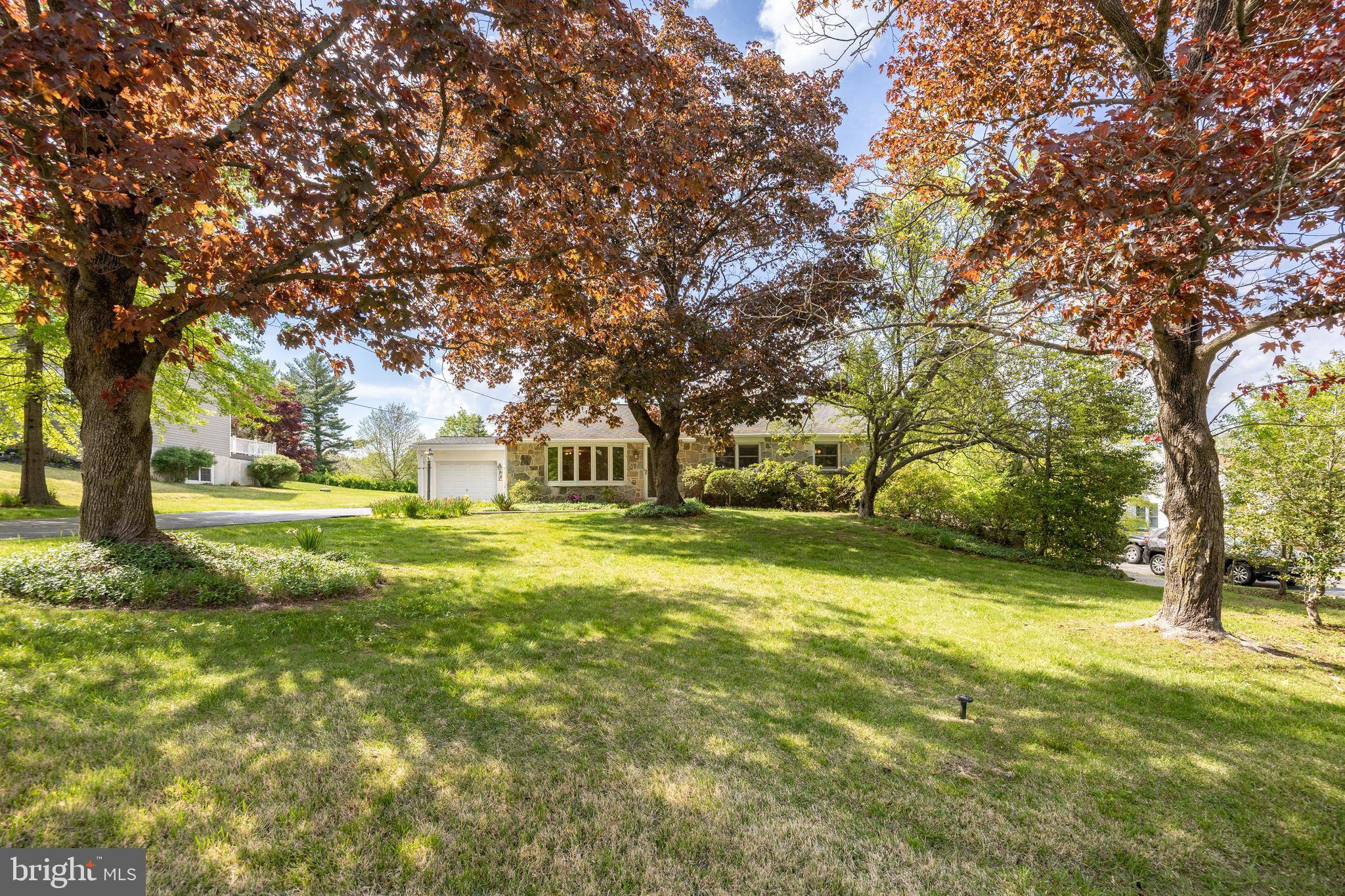 Collegeville, PA 19426,235 8TH AVE