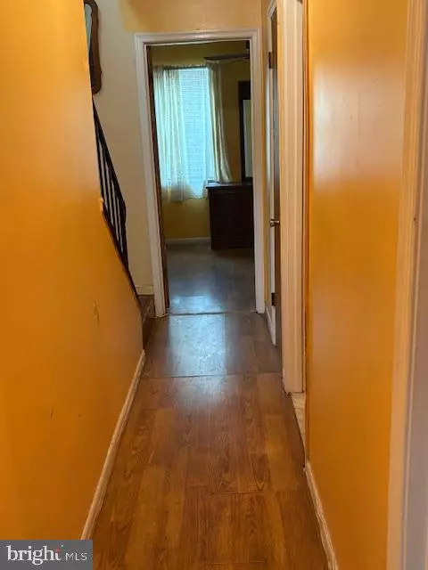 Baltimore, MD 21202,905 N CENTRAL AVE