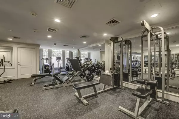 Washington, DC 20005,1441 RHODE ISLAND AVE NW #817