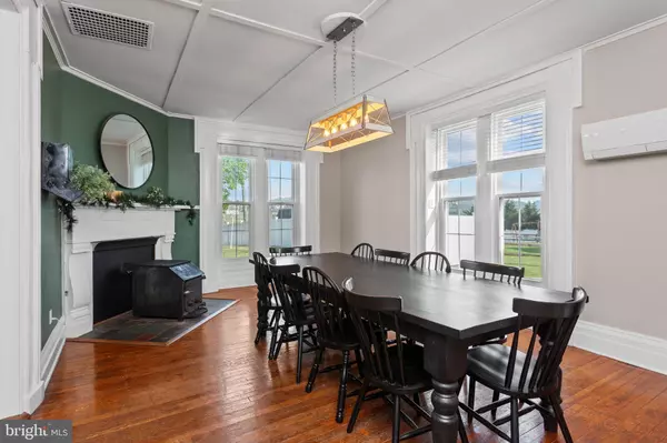 Broadway, VA 22815,644 EARLY DR