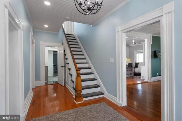 Broadway, VA 22815,644 EARLY DR