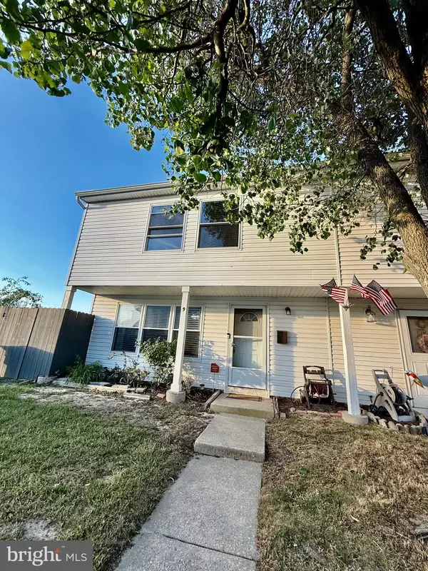 Sicklerville, NJ 08081,9 LAWRENCE CT
