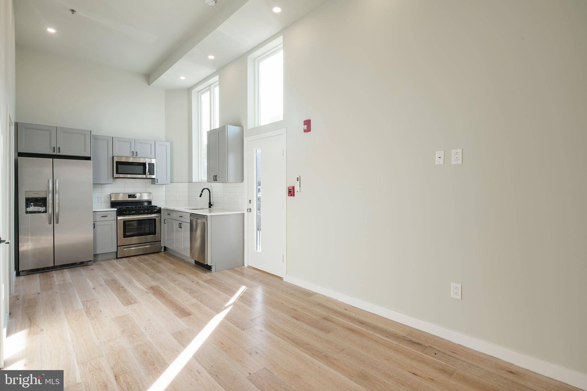 1501 N 5TH ST #2, Philadelphia, PA 19122