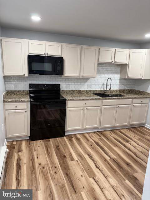 Hedgesville, WV 25427,1261 HAMMONDS MILL RD