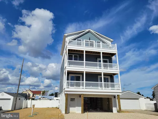 Milford, DE 19963,29115 PINE ST