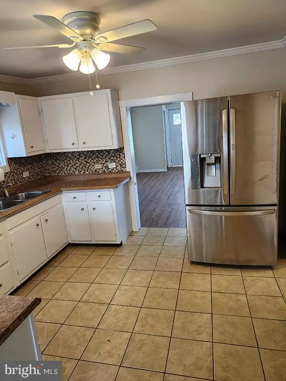 Mechanicsburg, PA 17055,1634 WILLIAMS GROVE RD