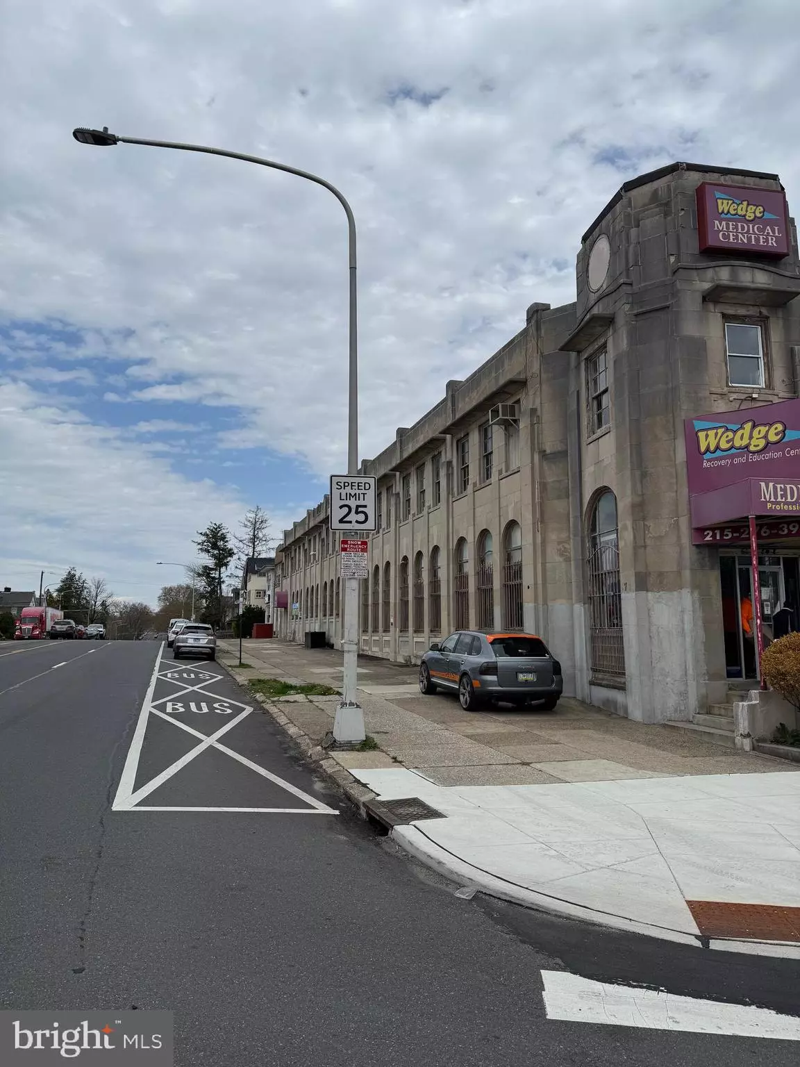 Philadelphia, PA 19126,6701-19 N BROAD ST