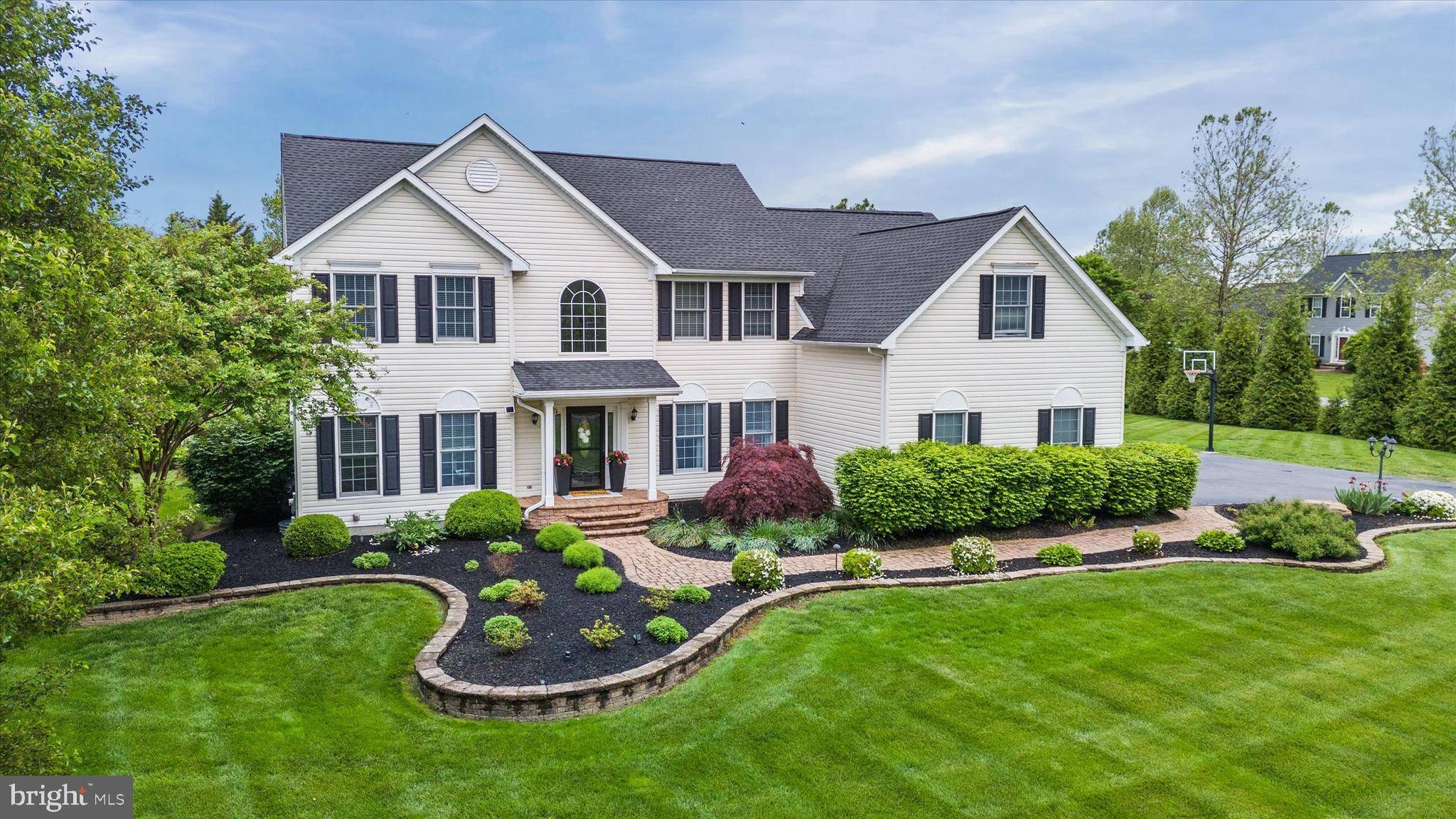 Middletown, DE 19709,9 FREDERICKSBURG DR
