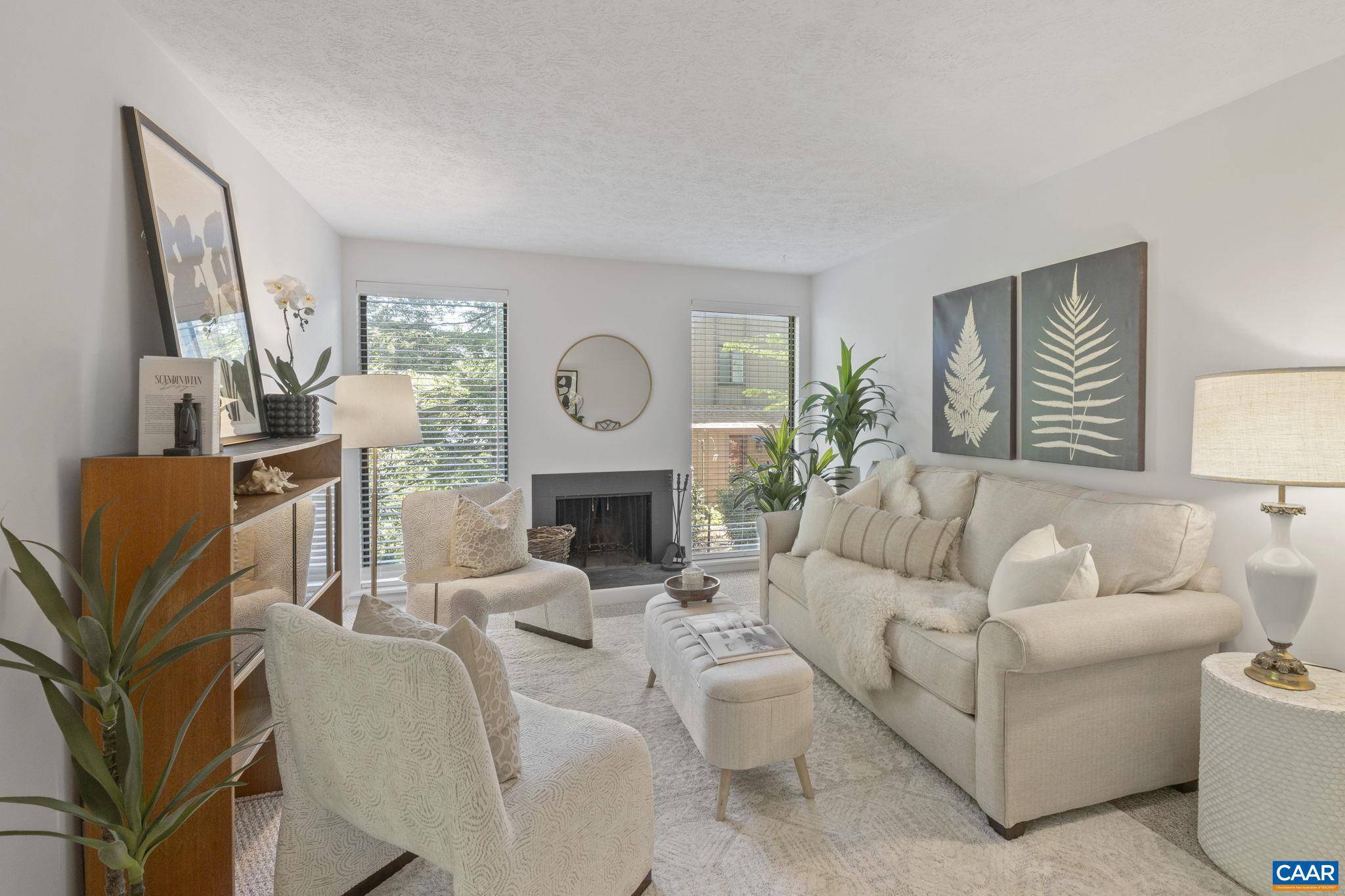 Charlottesville, VA 22901,707 WILDER DR
