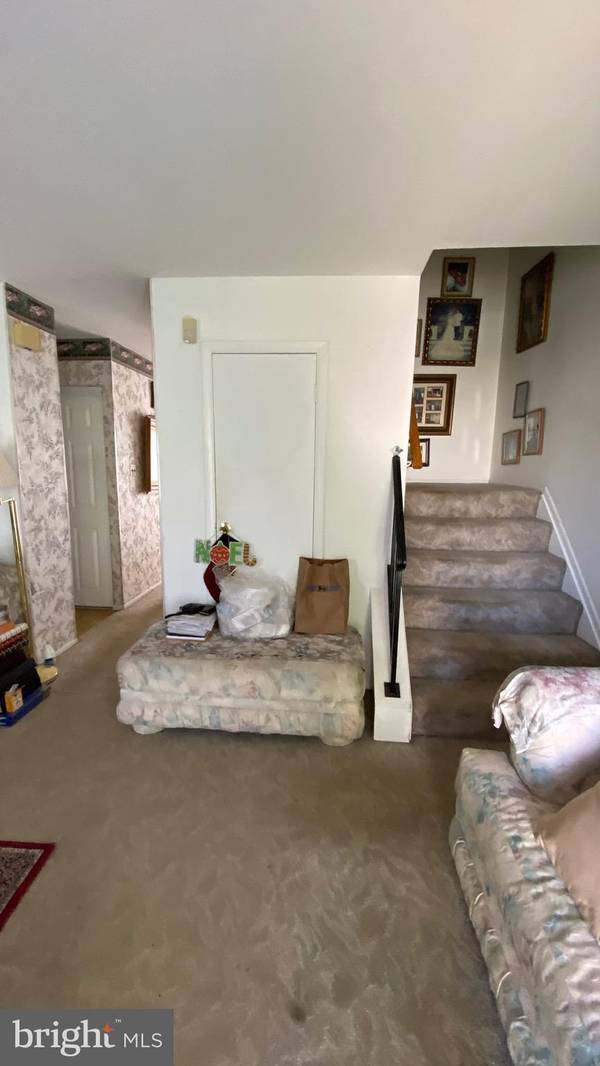Joppa, MD 21085,341 CHIMNEY OAK DR