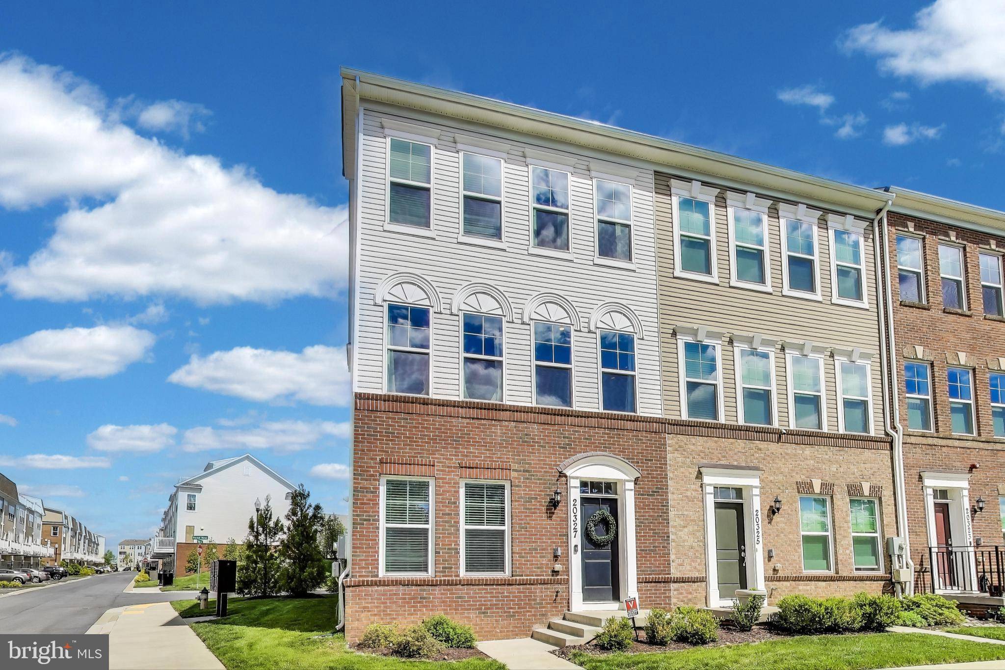 Germantown, MD 20874,20327 FLYING BOXCAR DR