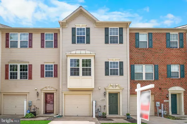 Glen Burnie, MD 21060,7258 MOCKINGBIRD CIR