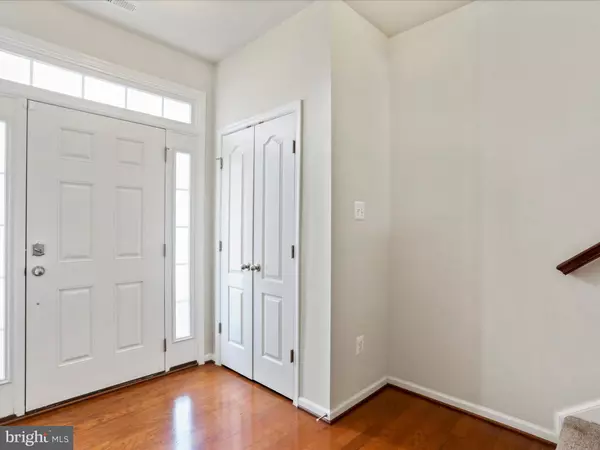 Frederick, MD 21701,2719 OSPREY WAY