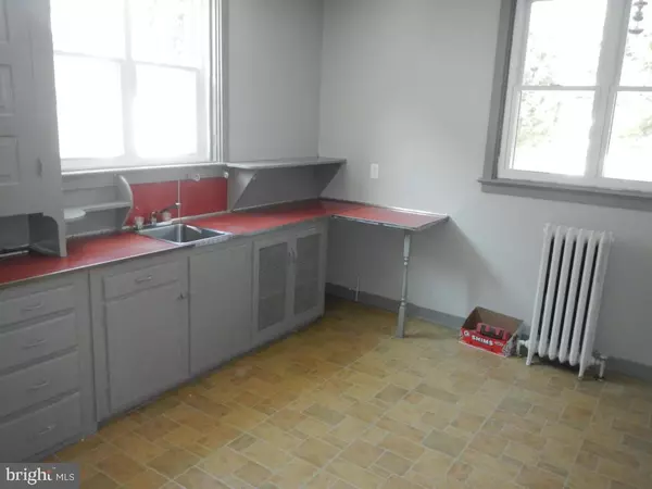 Columbia, PA 17512,547 LOCUST ST