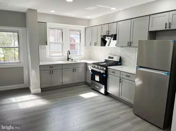 Philadelphia, PA 19135,6529 VANDIKE ST