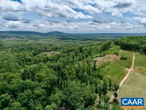 Charlottesville, VA 22903,0 DUDLEY MOUNTAIN RD #063B2