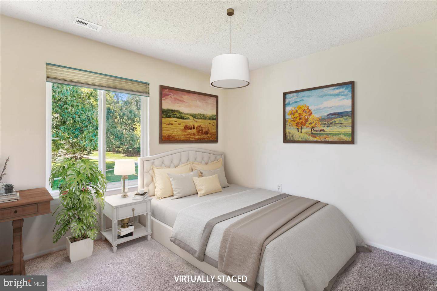 Silver Spring, MD 20906,3702 MARBLE ARCH WAY #31-B