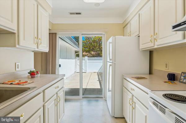 Silver Spring, MD 20906,3702 MARBLE ARCH WAY #31-B