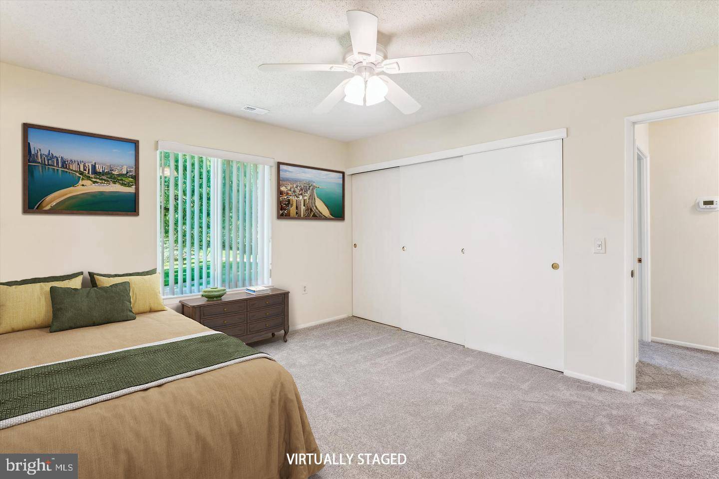 Silver Spring, MD 20906,3702 MARBLE ARCH WAY #31-B
