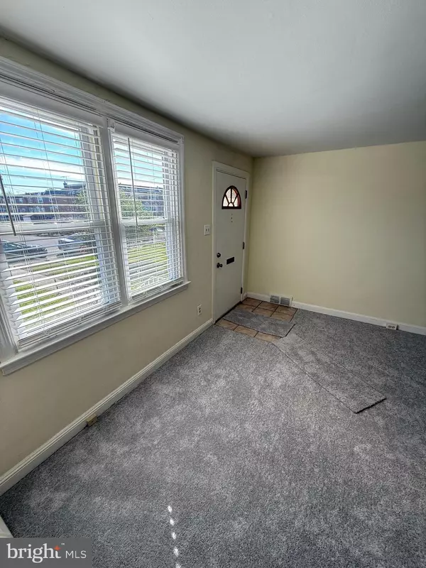 Clifton Heights, PA 19018,426 S CHURCH ST