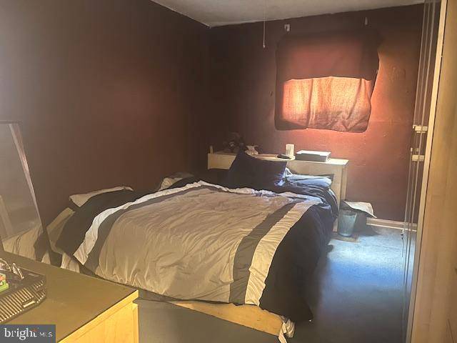 Bensalem, PA 19020,3132 ESSINGTON WAY