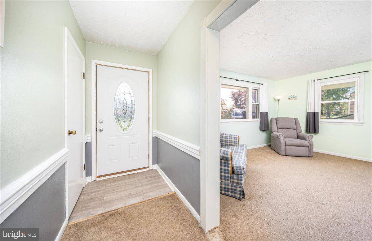 Hanover, PA 17331,4115 GRANDVIEW RD