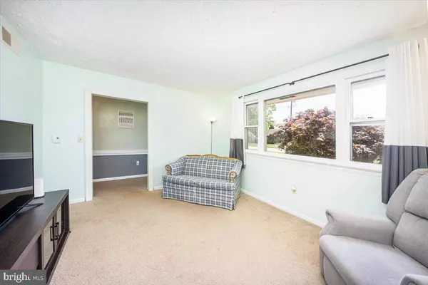 Hanover, PA 17331,4115 GRANDVIEW RD