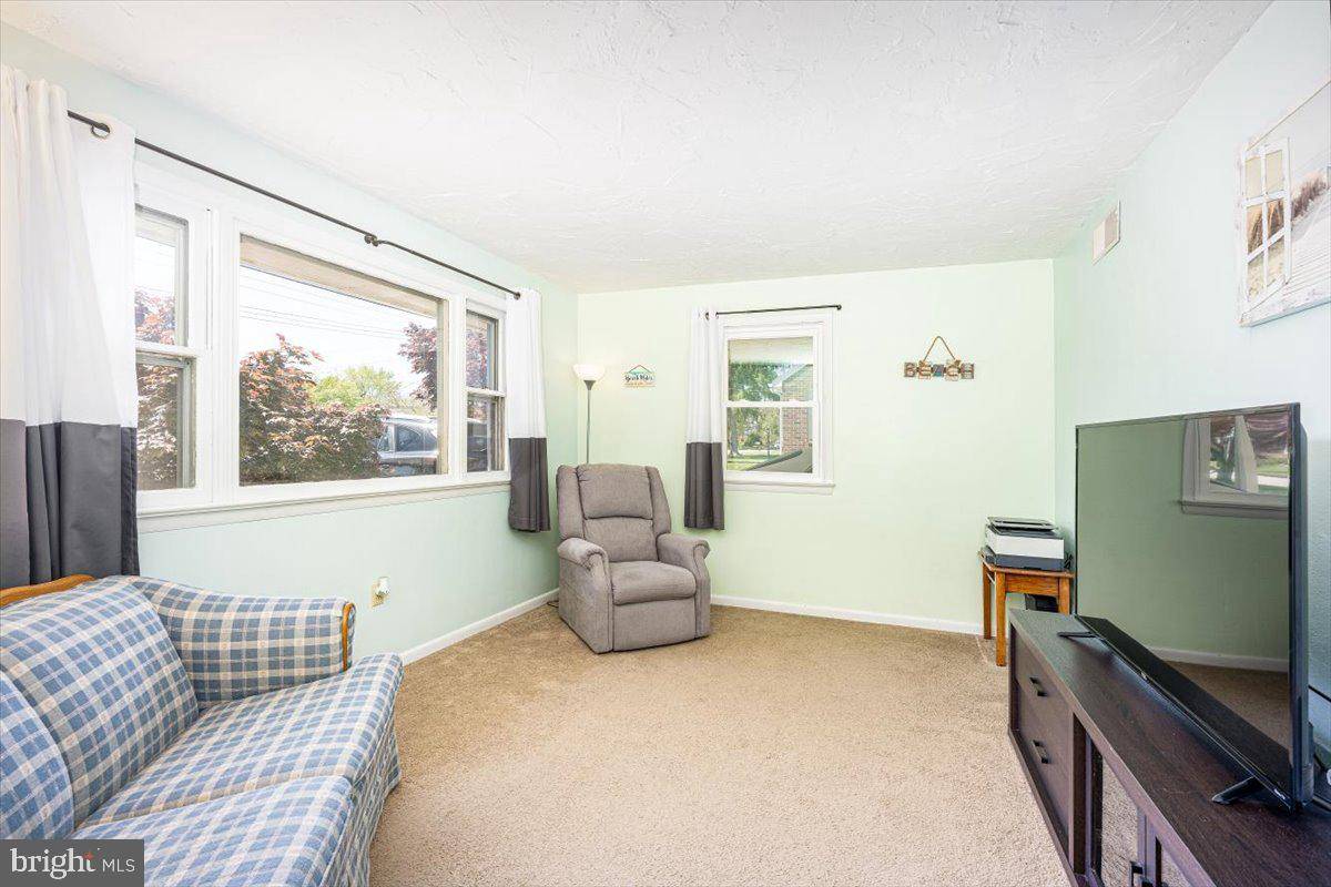 Hanover, PA 17331,4115 GRANDVIEW RD