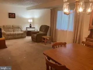 Frederick, MD 21702,501-C HEATHER RIDGE DR #8C