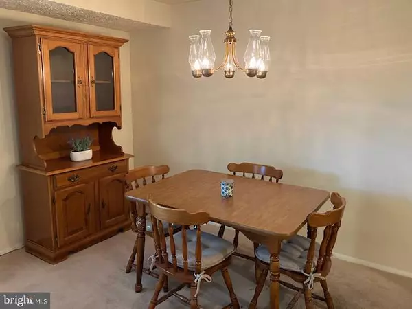 Frederick, MD 21702,501-C HEATHER RIDGE DR #8C