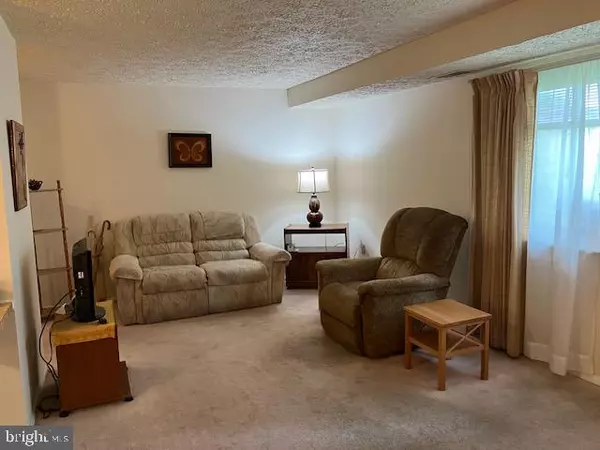Frederick, MD 21702,501-C HEATHER RIDGE DR #8C