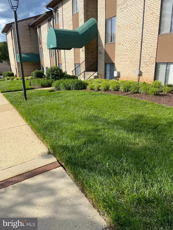 Greenbelt, MD 20770,6964 HANOVER PKWY #100