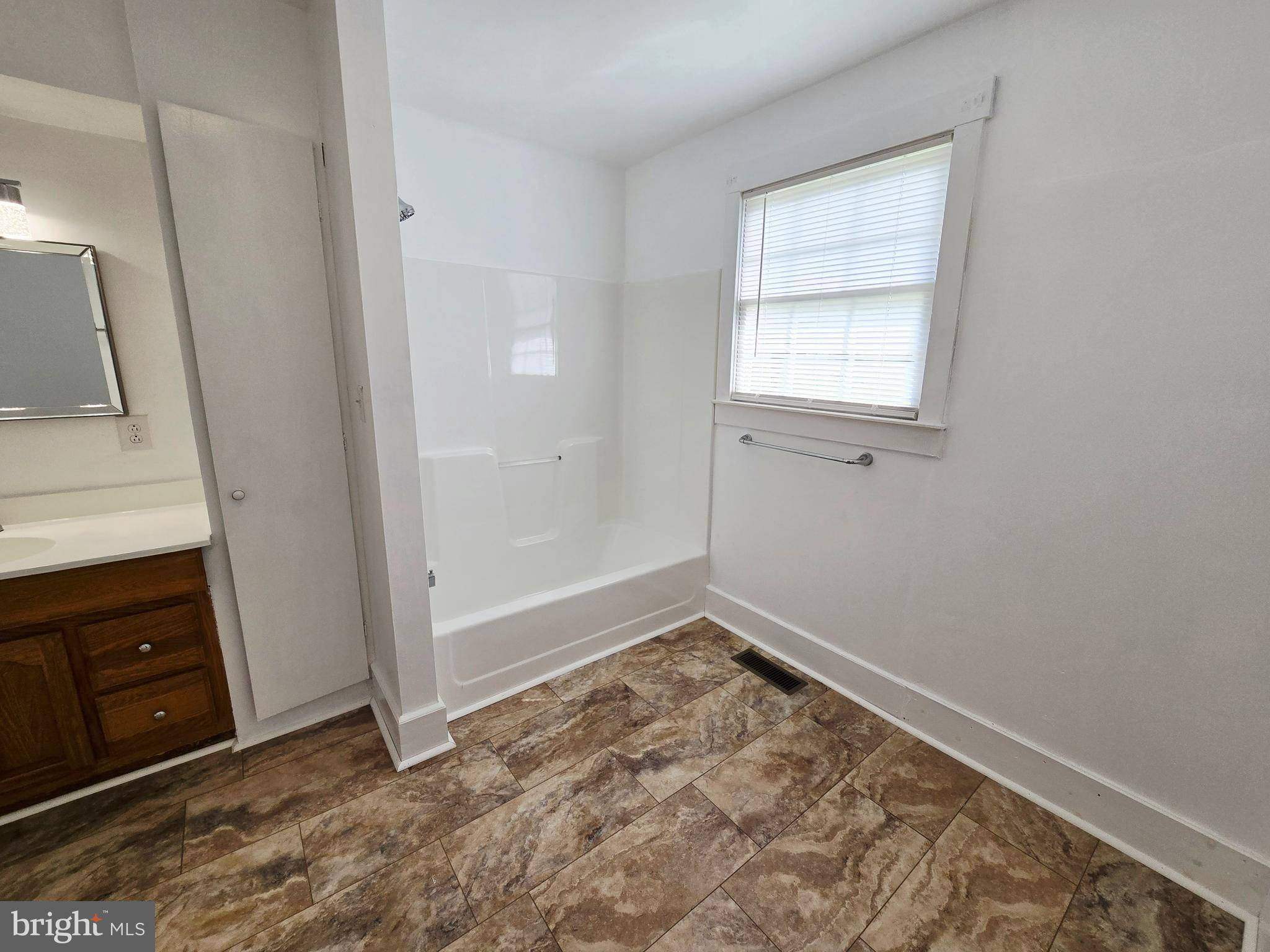 Clifton Forge, VA 24422,4908 LONGDALE FURNACE RD.