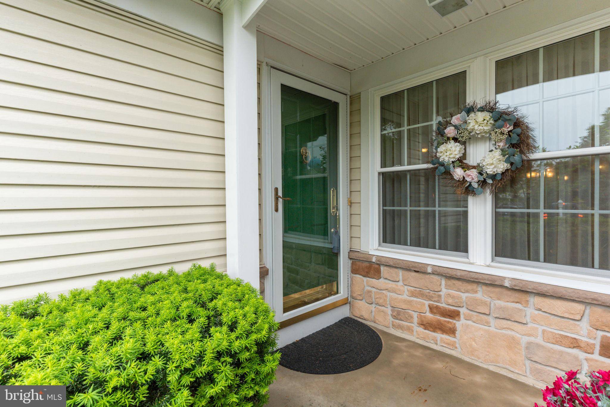 New Hope, PA 18938,855 BRECKINRIDGE CT #118