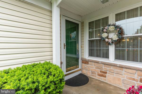 New Hope, PA 18938,855 BRECKINRIDGE CT #118
