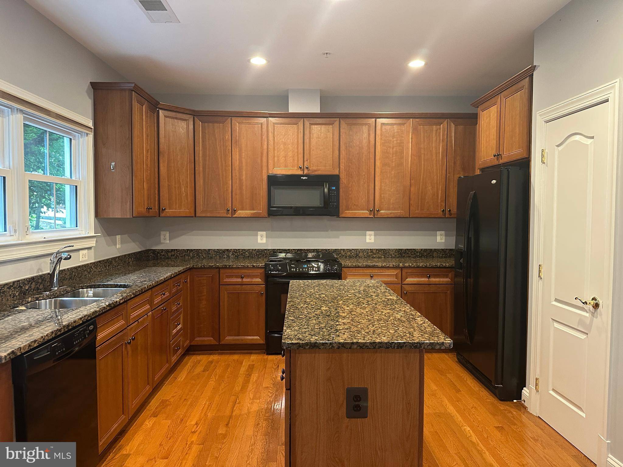Occoquan, VA 22125,93 HERON LN